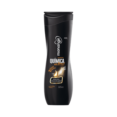 Shampoo-Monange-Quimica-Sem-Drama-325ml