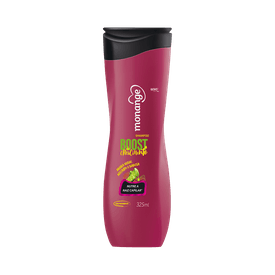 Shampoo-Monange-Boost-de-Crescimento-325ml