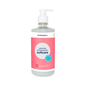 Sabonete-Liquido-Hidramais-Antibacteriano-SoftCare-400ml