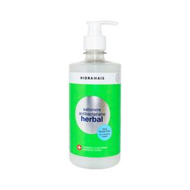 Sabonete-Liquido-Hidramais-Antibacteriano-Herbal-400ml