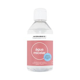 Agua-Micelar-Hidramais-250ml