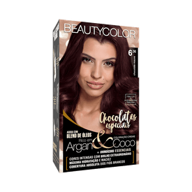 Coloracao-Beauty-Color-6.36-Chocolate-Mauve