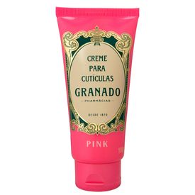 Creme-Granado-Cuticulas-Pink-100g