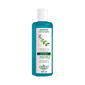 Shampoo-Flores---Vegetais-Urtiga-e-Lupulo-300ml