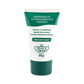 Creme-Desodorante-Flores-E-Vegetais-Antitranspirante-60g
