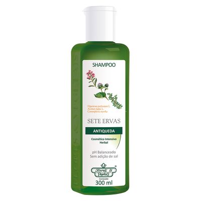 Shampoo-Antiqueda-Sete-Erva-Flores---Vegetais