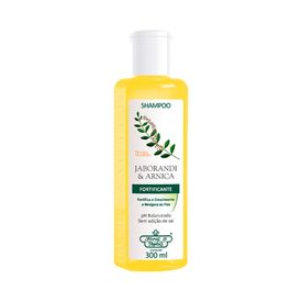 Shampoo-Flores---Vegetais-Jaborandi