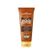 Locao-Autobronzeadora-Flores---Vegetais-Bronze-Express-180g Locao-Autobronzeadora-Flores---Vegetais-Bronze-Express-180g