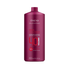Agua-Oxigenada-Amend-Color-Intensy-40-Volumes-950ml