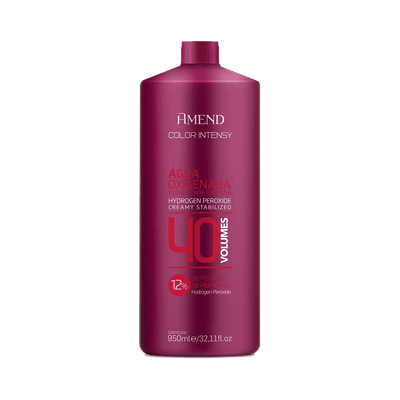 Agua-Oxigenada-Amend-Color-Intensy-40-Volumes-950ml