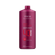 Agua-Oxigenada-Amend-Color-Intensy-40-Volumes-950ml
