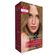 Tonalizante-Amend-Superia-Color-810-Louro-Avela-Claro