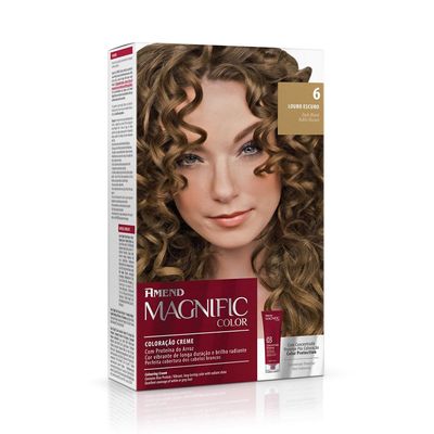 Coloracao-Amend-Magnific-Color-6.0-Louro-Escuro Coloracao-Amend-Magnific-Color-6.0-Louro-Escuro