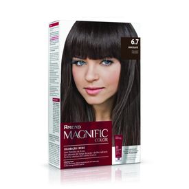 Coloracao-Amend-Magnific-Color-6.7-Chocolate