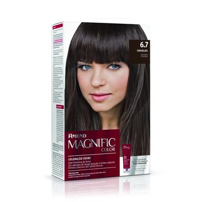 Coloracao-Amend-Magnific-Color-6.7-Chocolate Coloracao-Amend-Magnific-Color-6.7-Chocolate