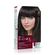 Coloracao-Amend-Magnific-Color-6.7-Chocolate
