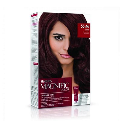Coloracao-Amend-Magnific-Color-55.46-Amora Coloracao-Amend-Magnific-Color-55.46-Amora