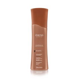 Shampoo-Amend-Nutritivo-Marula-Fabulous-Nutrition---250ml