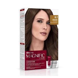 Coloracao-Amend-Magnific-Color-6.1-Louro-Escuro-Acinzentado