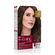 Coloracao-Amend-Magnific-Color-6.1-Louro-Escuro-Acinzentado