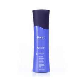 Shampoo-Matizador-Specialist-Blonde-250ml