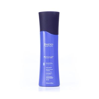 Shampoo-Matizador-Specialist-Blonde-250ml Shampoo-Matizador-Specialist-Blonde-250ml