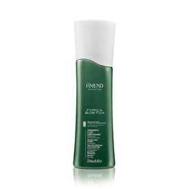 Shampoo-Amend-Fortalecedor-Forca---Detox---250ml