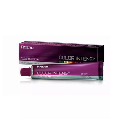 Coloracao-Amend-Color-Intensy--9.98-Marsala Coloracao-Amend-Color-Intensy--9.98-Marsala
