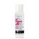 Retoque-de-Cor-Amend-Spray-Preto---75ml