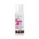 Retoque-da-Cor-Amend-Spray-Castanho-Claro---75ml
