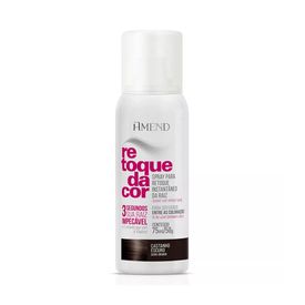 Retoque-da-Cor-Amend-Spray-Castanho-Escuro---75ml