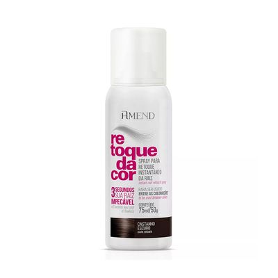 Retoque-da-Cor-Amend-Spray-Castanho-Escuro---75ml