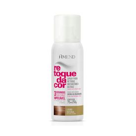 Retoque-da-Cor-Amend-Spray-Louro-Natural---75ml
