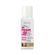 Retoque-da-Cor-Amend-Spray-Louro-Natural---75ml