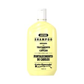 Shampoo-Gota-Dourada-Fortalecimento---430ml