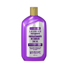 Shampoo-Gota-Dourada-Desamarelador---430ml