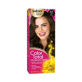 Coloracao-Salon-line-Color-Total-6.0-Louro-Escuro