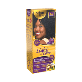 Coloracao-Salon-Line-Light-Color-Profissional-1.0-Preto-Azulado