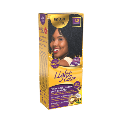 Coloracao-Salon-Line-Light-Color-Profissional-1.0-Preto-Azulado Coloracao-Salon-Line-Light-Color-Profissional-1.0-Preto-Azulado