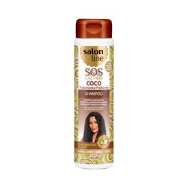 Shampoo-de-Coco-Salon-Line-SOS-Cachos-300ml