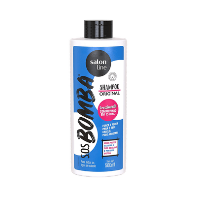 Shampoo-Salon-Line-S.O.S-Bomba-de-Vitaminas-500ml