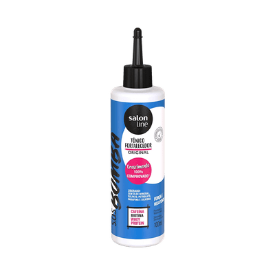 Tonico-Salon-Line-SOS-Bomba-Salon-Line-Crescimento-Acelerado-100ml
