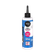 Tonico-Salon-Line-SOS-Bomba-Salon-Line-Crescimento-Acelerado-100ml