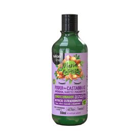 Condicionador-Salon-Line-Maria-Natureza-Poder-Das-Castanhas---350ml