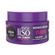 Mascara-Platina-Salon-Line-Meu-Liso--LoiroPlatinado---300g