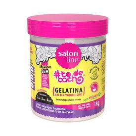 Gelatina-Capilar-Salon-Line--todecacho-Vai-ter-Volume-Sim-1kg