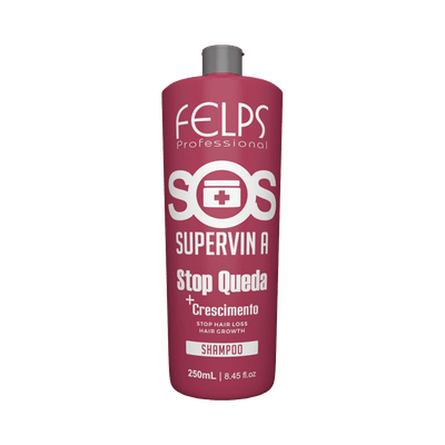 Profissional-Felps-Profissional-SOS-Supervin-A-Stop-Queda-250ml