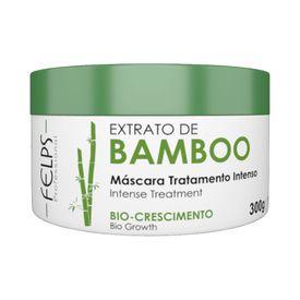Mascara-Felps-Xmix-Extrato-de-Bamboo-300g