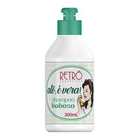 Shampoo-Retro-Alo-E-Vera--Babosa-300ml