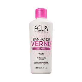 Shampoo-Felps-Banho-de-Verniz-250ml